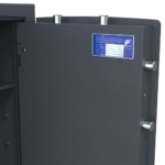 Salvus Ferrara 67 Privékluizen MustangSafes