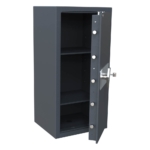 Salvus Ferrara 90 Privékluizen MustangSafes
