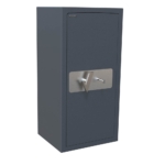 Salvus Ferrara 90 Privékluizen MustangSafes