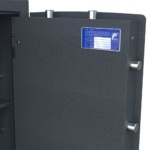 Salvus Ferrara 90 Privékluizen MustangSafes