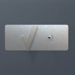 Salvus Ferrara 90 Privékluizen MustangSafes