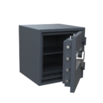 Salvus Bologna 46elo Brandwerende geldkluizen MustangSafes
