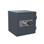 Salvus Bologna 46elo Brandwerende geldkluizen MustangSafes