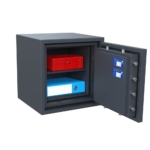 Salvus Bologna 46elo Brandwerende geldkluizen MustangSafes
