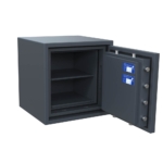 Salvus Bologna 46elo Brandwerende geldkluizen MustangSafes