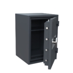 Salvus Bologna 67elo Brandwerende geldkluizen MustangSafes