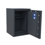 Salvus Bologna 67elo Brandwerende geldkluizen MustangSafes