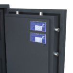 Salvus Bologna 67elo Brandwerende geldkluizen MustangSafes