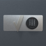 Salvus Bologna 67elo Brandwerende geldkluizen MustangSafes