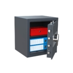 Salvus Ferrara 46 elo Privékluizen MustangSafes