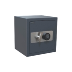 Salvus Ferrara 46 elo Privékluizen MustangSafes