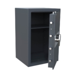 Salvus Ferrara 67 elo Privékluizen MustangSafes
