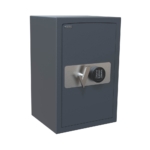 Salvus Ferrara 67 elo Privékluizen MustangSafes