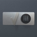 Salvus Ferrara 67 elo Privékluizen MustangSafes