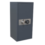 Salvus Ferrara 90 elo Privékluizen MustangSafes