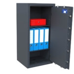 Salvus Ferrara 90 elo Privékluizen MustangSafes