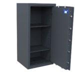 Salvus Ferrara 90 elo Privékluizen MustangSafes