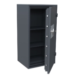 Salvus Bologna 133 Gecertificeerde kluizen MustangSafes