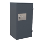 Salvus Bologna 133 Gecertificeerde kluizen MustangSafes