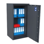 Salvus Bologna 133 Gecertificeerde kluizen MustangSafes