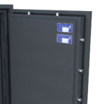 Salvus Bologna 133 Gecertificeerde kluizen MustangSafes