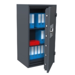 Salvus Bologna 133elo Gecertificeerde kluizen MustangSafes