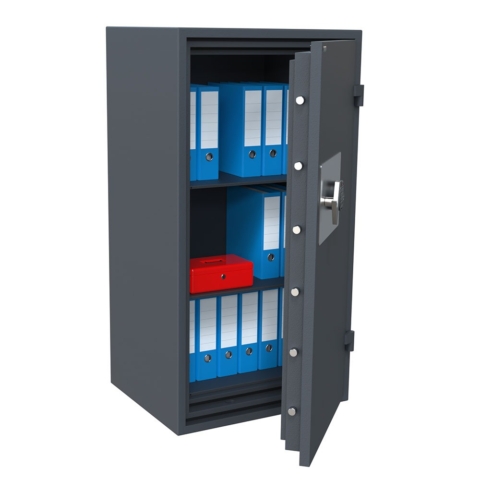 Salvus Bologna 133elo Brandwerende geldkluizen MustangSafes