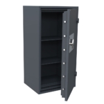 Salvus Bologna 133elo Gecertificeerde kluizen MustangSafes