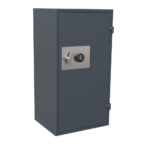 Salvus Bologna 133elo Gecertificeerde kluizen MustangSafes
