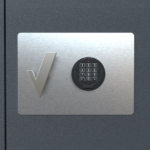 Salvus Bologna 133elo Gecertificeerde kluizen MustangSafes