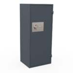 Salvus Bologna 165 Gecertificeerde kluizen MustangSafes