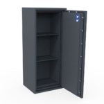 Salvus Bologna 165 Gecertificeerde kluizen MustangSafes