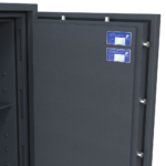 Salvus Bologna 165 Gecertificeerde kluizen MustangSafes