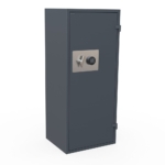 Salvus Bologna 165elo Gecertificeerde kluizen MustangSafes