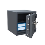 Salvus Rome 1 Brandwerende geldkluizen MustangSafes