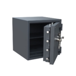 Salvus Rome 1 Brandwerende geldkluizen MustangSafes