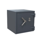 Salvus Rome 1 Brandwerende geldkluizen MustangSafes