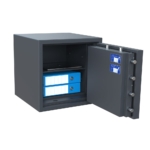 Salvus Rome 1 Brandwerende geldkluizen MustangSafes