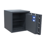 Salvus Rome 1 Brandwerende geldkluizen MustangSafes