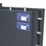 Salvus Rome 1 Brandwerende geldkluizen MustangSafes