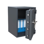 Salvus Rome 3 Gecertificeerde kluizen MustangSafes