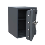 Salvus Rome 3 Gecertificeerde kluizen MustangSafes