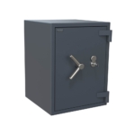 Salvus Rome 3 Gecertificeerde kluizen MustangSafes