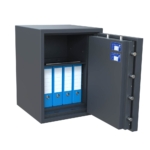 Salvus Rome 3 Gecertificeerde kluizen MustangSafes