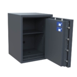 Salvus Rome 3 Gecertificeerde kluizen MustangSafes