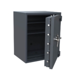 Salvus Rome 4 Gecertificeerde kluizen MustangSafes