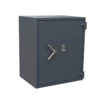 Salvus Rome 4 Gecertificeerde kluizen MustangSafes