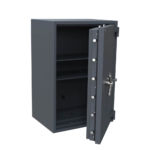 Salvus Rome 6 Brandwerende geldkluizen MustangSafes