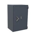 Salvus Rome 6 Brandwerende geldkluizen MustangSafes