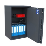 Salvus Rome 6 Brandwerende geldkluizen MustangSafes
